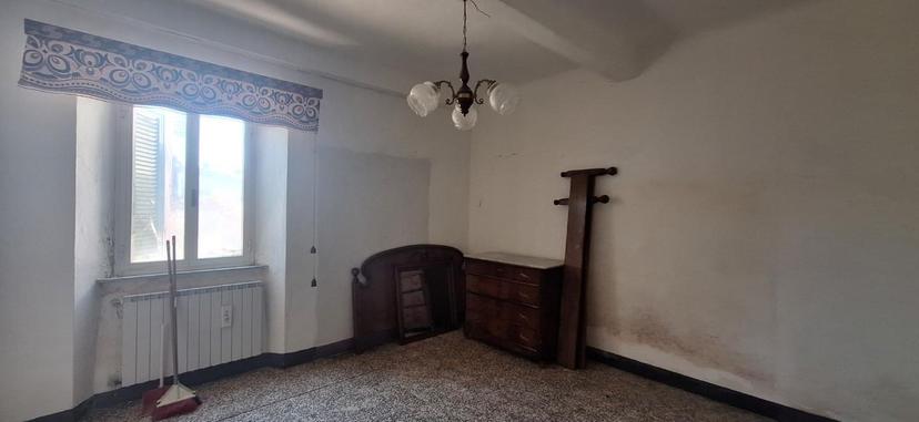 Appartamento, Bagni di Lucca — foto 3 di 5