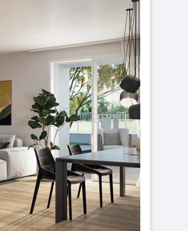 Casa indipendente in Via Pietro Chevalier 19, Padova — foto 3 di 5