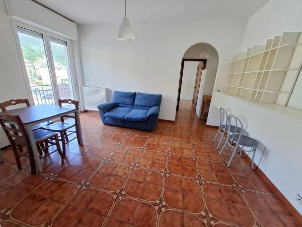 Trilocale, Moconesi — foto 4 di 5