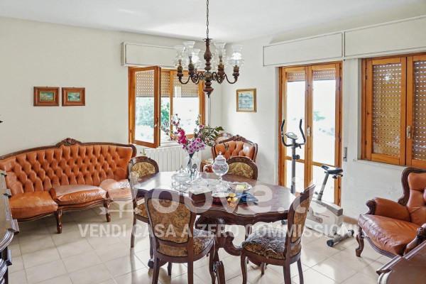 Quadrilocale in Via dei Bizantini 34, Lamezia Terme — foto 2 di 5