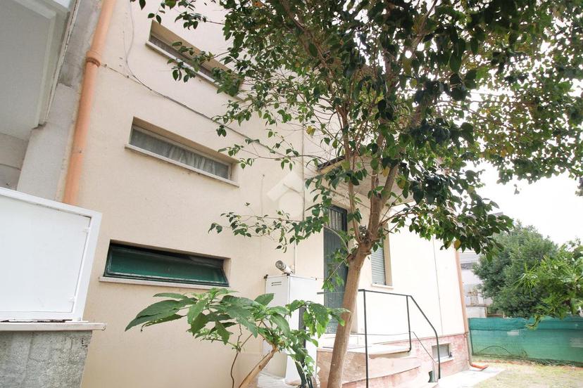 Casa indipendente in Via Europa 35, Porto San Giorgio — foto 5 di 5