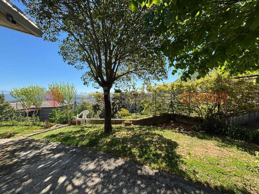 Villa in Via Favale 92, Sgurgola — foto 3 di 5