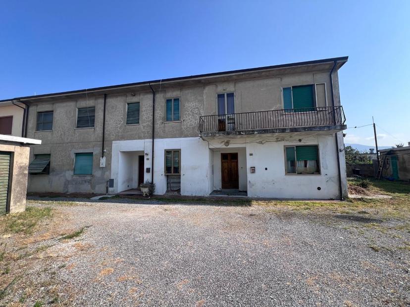 Terratetto in a Pagnatico 39, Cascina — foto 5 di 5
