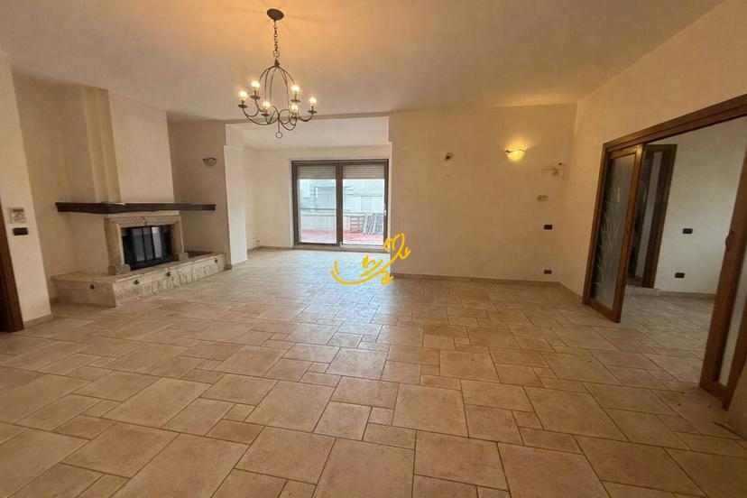 Villa in Piazza Luigi Pirandello, Alberobello — foto 4 di 5