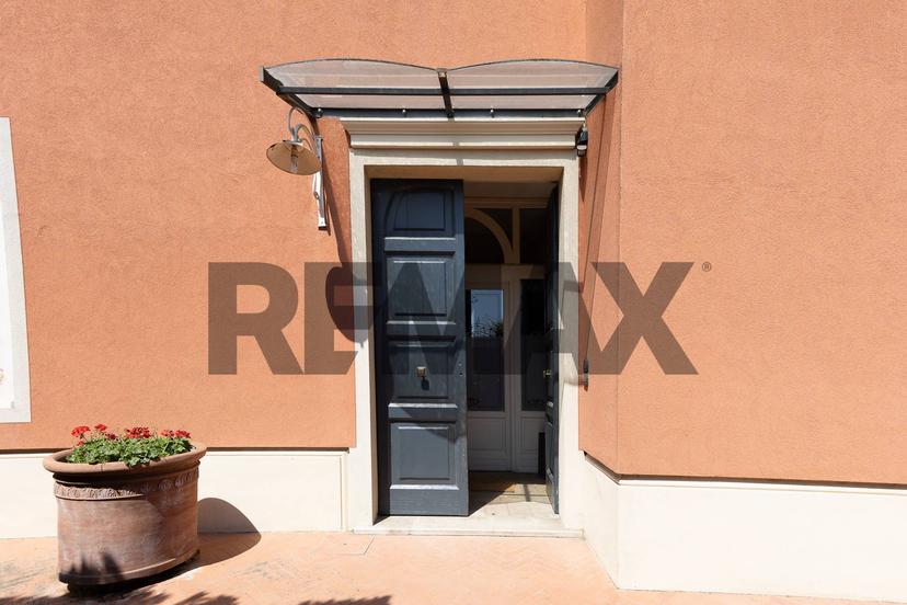 Villa in Via Roma 8, Bagnolo Mella — foto 3 di 5