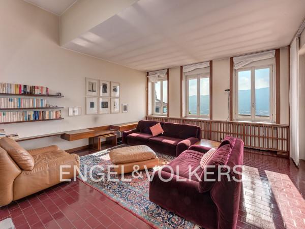 Villa, Calolziocorte — foto 2 di 5