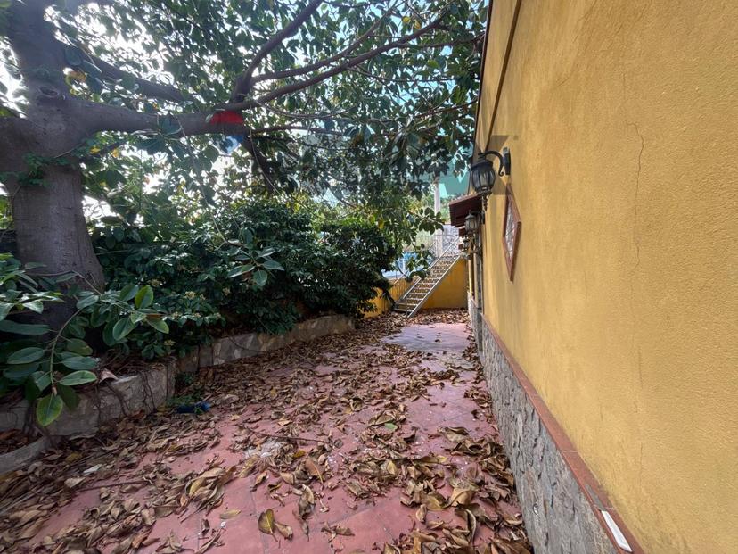 Villa in Via Zara 38, Termini Imerese — foto 5 di 5