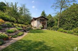 Casa indipendente in Frazione Mollar Michele 148, Viù