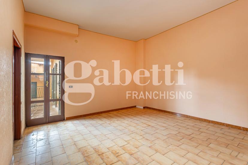 Trilocale in Via Paquale Marrazzo 3, Casandrino — foto 4 di 5