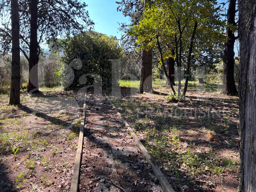 Casa indipendente in Val di Chiascio  Snc , Gubbio — foto 5 di 5