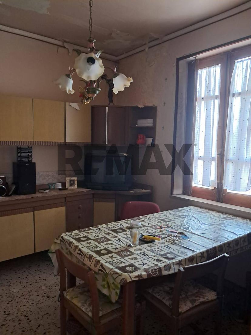 Casa indipendente, Casteldaccia — foto 5 di 5