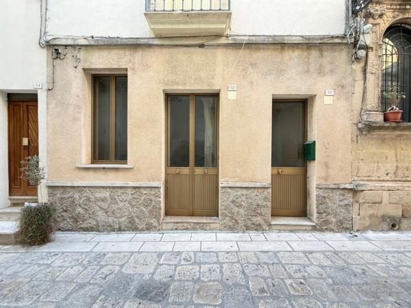 Quadrilocale in Via Pomerio 7, Martano — foto 2 di 5