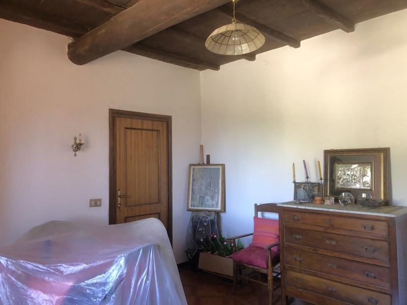 Casa indipendente in Strada Provinciale 200 99, Trivigliano — foto 2 di 5