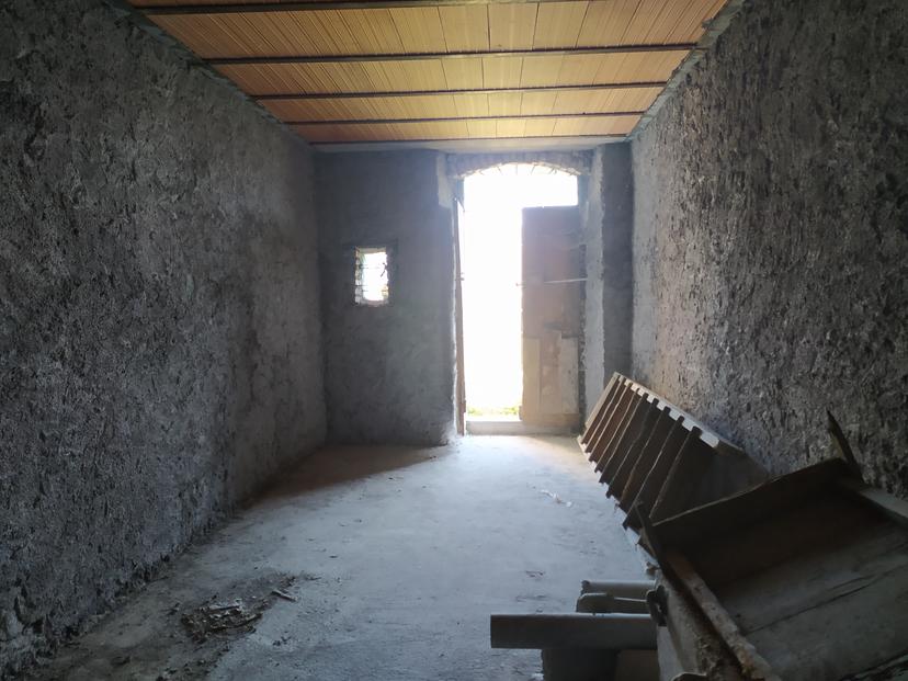 Appartamento in Via Roma 60, Anticoli Corrado — foto 4 di 5