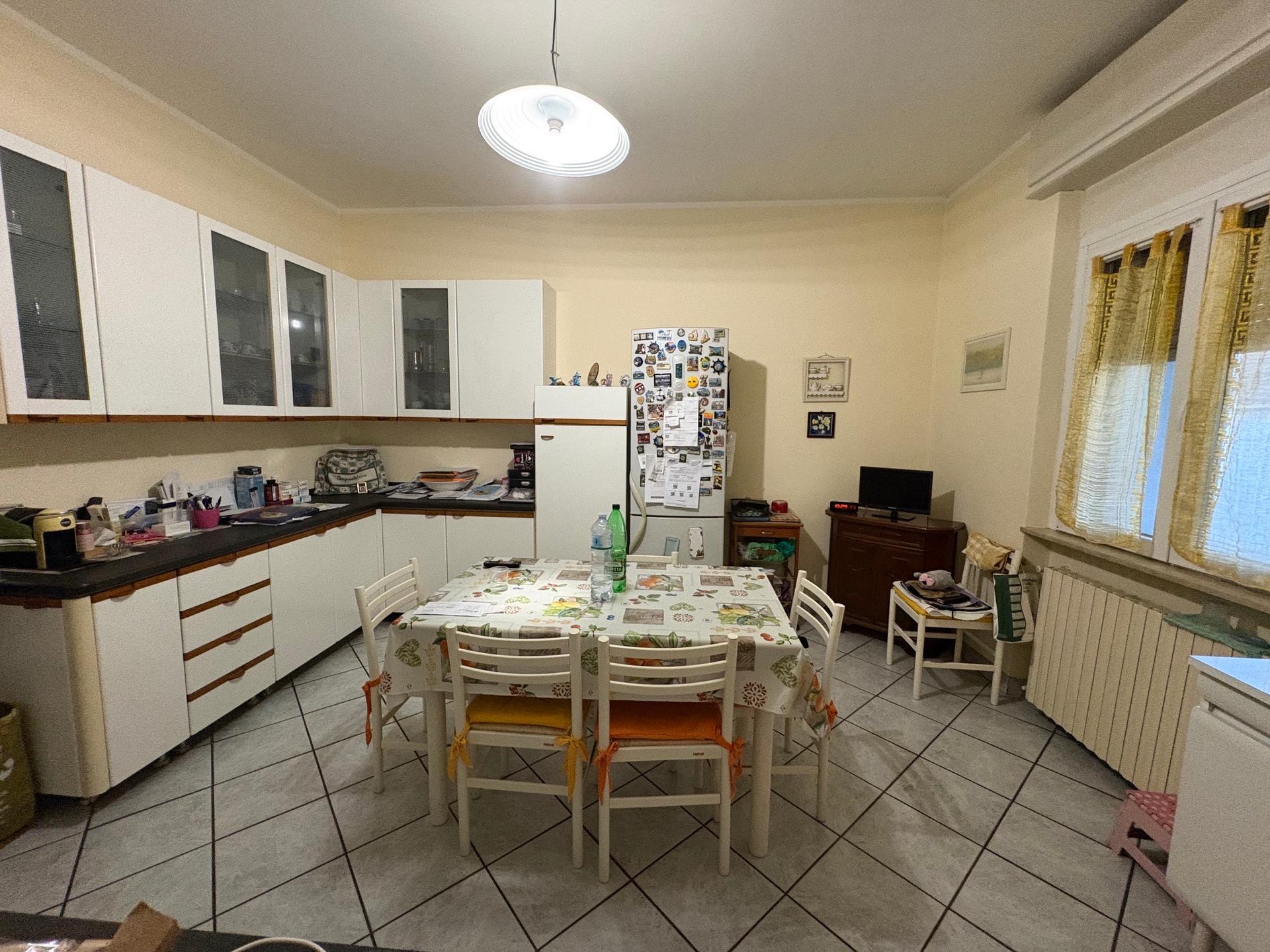 Casa indipendente, Sarmato