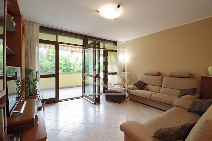 Appartamento in Via Pasquale Marconi 6, Reggio nell'Emilia — foto 5 di 5