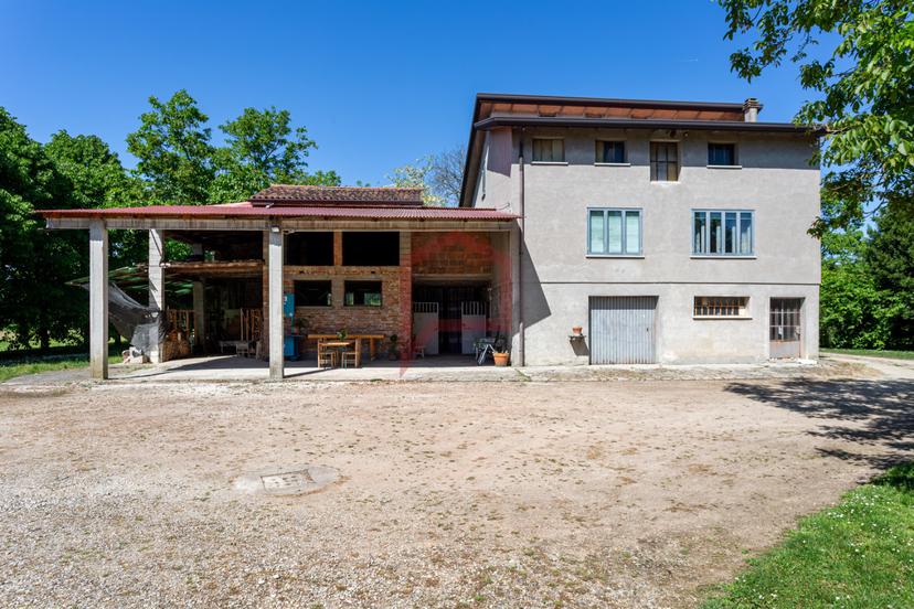 Casa indipendente in Mirano, Mirano — foto 4 di 5