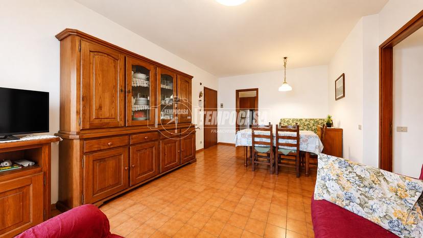 Quadrilocale, Scandiano — foto 4 di 5