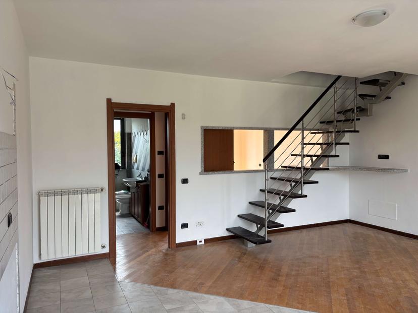 Bilocale, Briga Novarese — foto 2 di 5
