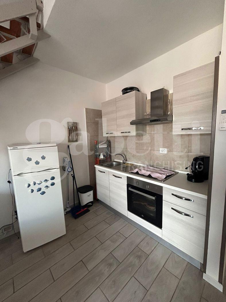 Bilocale in Corso del Tirreno, Santa Maria del Cedro — foto 2 di 5