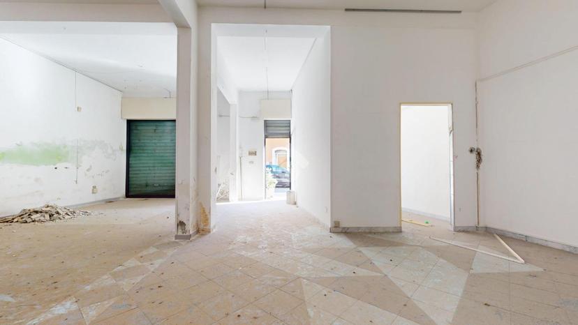 Bilocale in Via Carlo Pisacane, Francavilla Fontana — foto 3 di 5