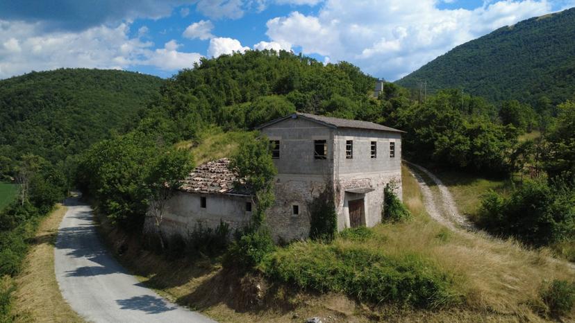 Rustico, Preci — foto 2 di 5