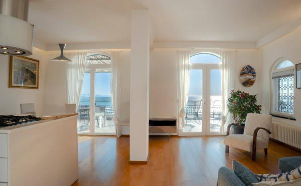Villa, Albissola Marina — foto 5 di 5