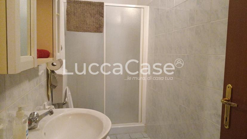 Appartamento in a della Val di Cecina 68, Riparbella — foto 4 di 5