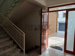 Appartamento in Vicolo Giuseppe Verdi 42, Grotte
