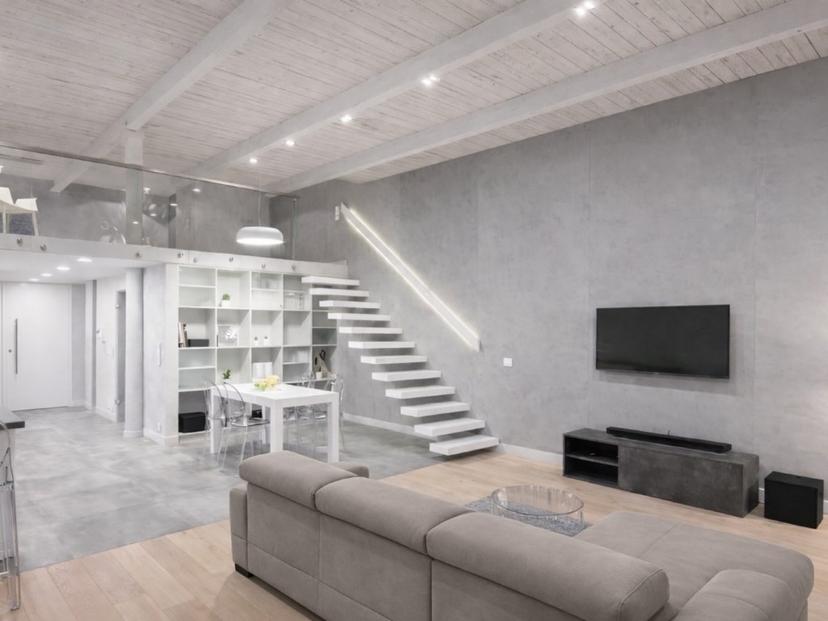 Villa in Via alla Piana 9, Barzago — foto 2 di 5