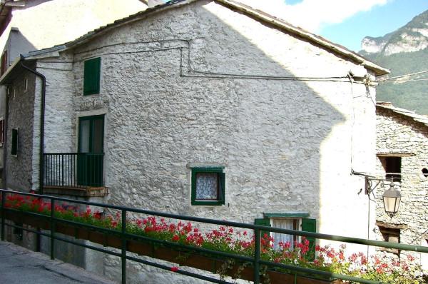 Villa a schiera, Longarone — foto 5 di 5