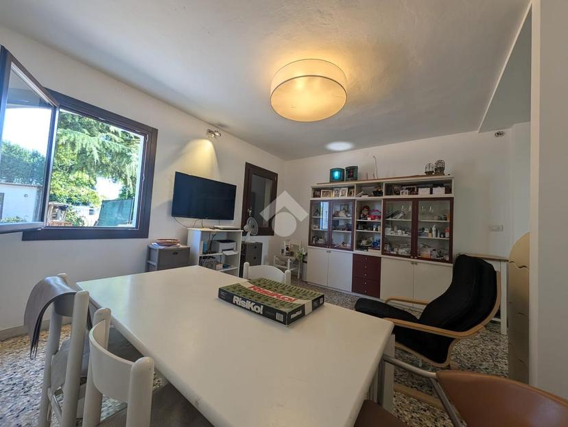 Villa in Bifamiliare Via della Croce 1, Preganziol — foto 4 di 5
