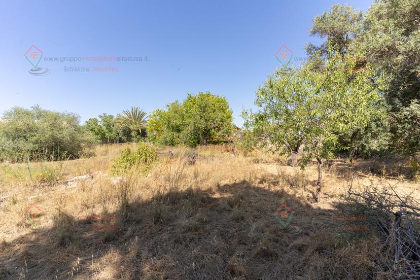 Rustico, Priolo Gargallo — foto 2 di 5