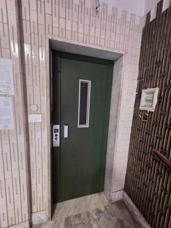 Quadrilocale in Via Antonio Gramsci 13, Poggiomarino — foto 2 di 5