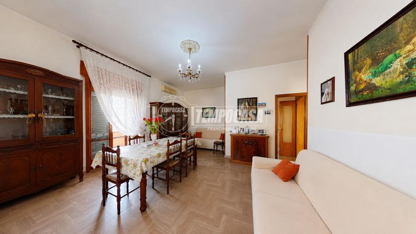 Casa indipendente in Via Giuseppe Verdi 1/Snc, Cannole — foto 2 di 5