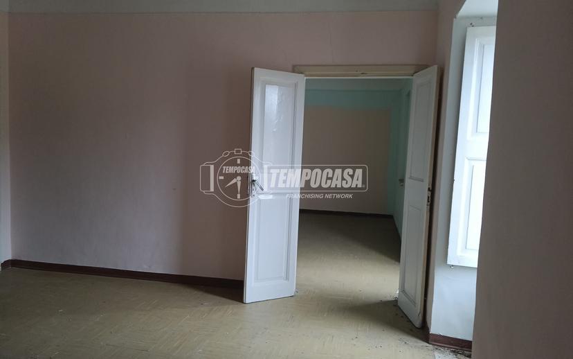 Casa indipendente in Via Roma 421, Saponara — foto 4 di 5