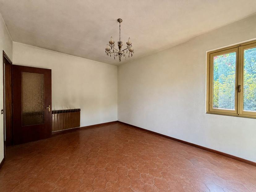 Casa indipendente in Via Sant'Anna, Cambiasca — foto 5 di 5