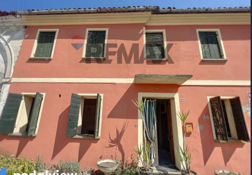 Appartamento in Via Piovego 69, San Giorgio delle Pertiche — foto 2 di 5