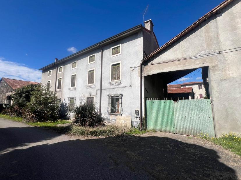 Casa indipendente, Arzignano — foto 5 di 5