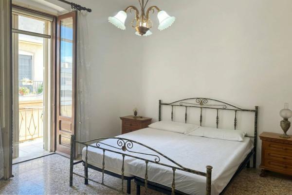 Appartamento, San Vito dei Normanni — foto 2 di 5