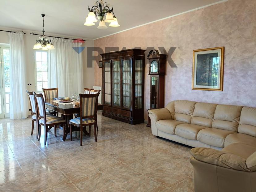 Casa indipendente in C.da Morticcio 13, Torino di Sangro — foto 5 di 5