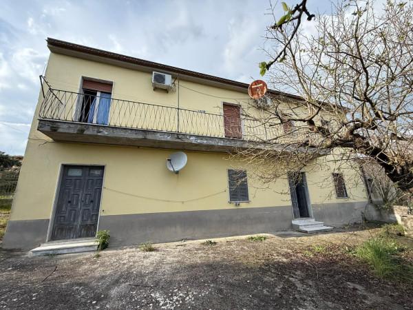 Villa in Via San Vitale, Benevento — foto 2 di 5