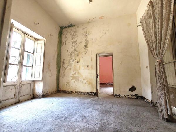 Villa, Aci Sant'Antonio — foto 5 di 5