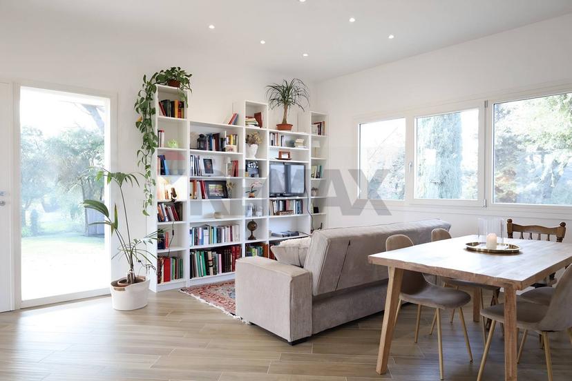 Villa in Via Pisana 101, Casciana Terme Lari — foto 5 di 5