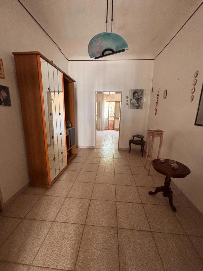Casa indipendente in Via Monteverdi 3, Bari — foto 4 di 5