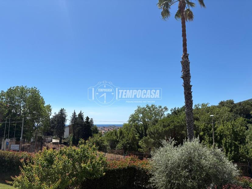 Quadrilocale, Boissano — foto 4 di 5