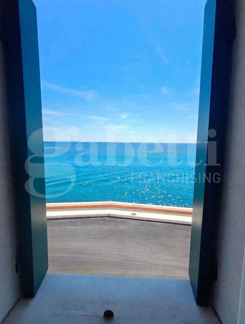 Casa indipendente in Pellestrina - San Pietro in Volta 00, Venezia — foto 5 di 5