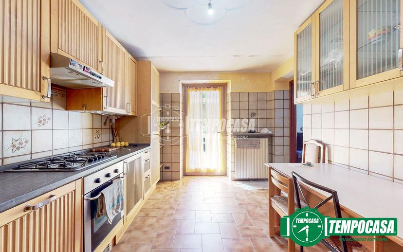 Casa indipendente, Castelletto Monferrato — foto 4 di 5