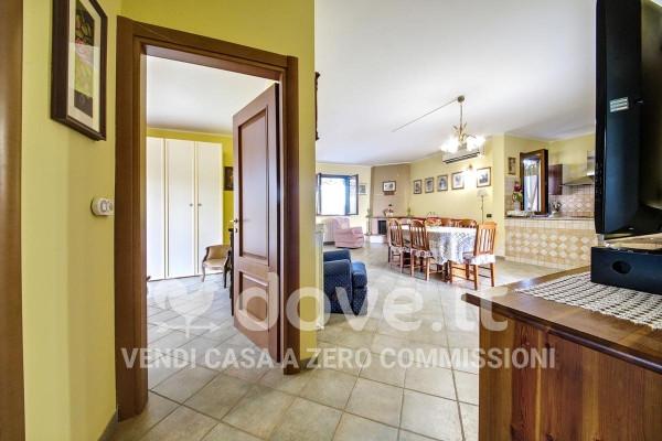 Villa in Strada Statale 603, Snc, Francavilla Fontana — foto 5 di 5
