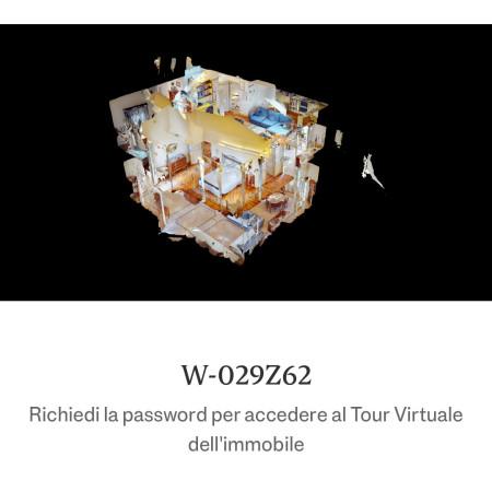 Villa in Viale Francesco Baracca 36, Riccione — foto 5 di 5